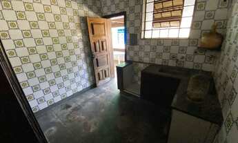 Imagem 4: Casa para aluguel, 5 quartos, 2 suítes, 8 vagas, Santa Amélia - Belo Horizonte/MG