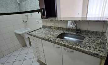 Imagem 4: Apartamentos Padrão em Ribeirão Preto