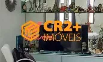 Imagem 3: Apartamento Para Vender com 3 quartos 3 suítes,125m² Boa Viagem