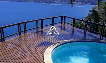 Imagem: Oportunidade única no Condomínio Portogalo