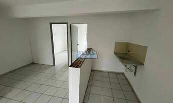 Imagem 3: Aluga-se Apartamento de 2 Quartos em Ceilândia Norte/DF