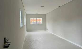 Imagem: SALA COMERCIAL em SÃO PAULO - SP, IPIRANGA