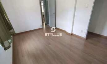 Imagem 6: Méier Apartamento com 2 dormitórios