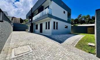 Imagem: Casa em Condomínio com 3 Quarto(s) e 4