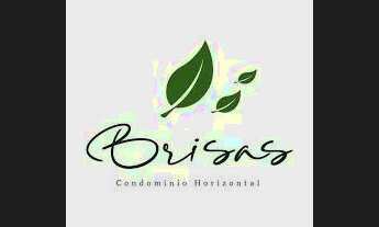 Imagem: Terreno Condomínio Brisas Horizontal