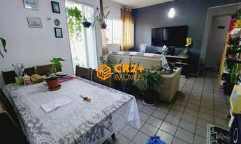 Imagem 6: Apartamento à Venda com 84M² na Imbiribeira