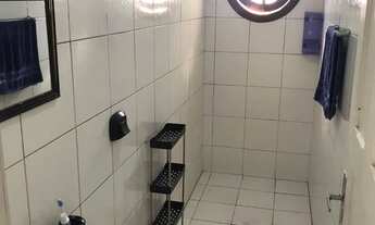 Imagem 3: Aluga-se apartamento