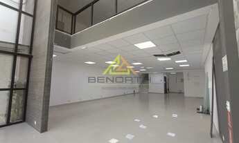 Imagem 3: Ponto para locação, Santana, São Paulo, SP