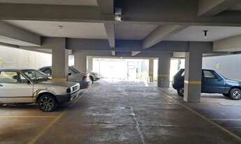 Imagem 5: Apartamento à venda, 45 m² por R$ 150.000,00 - Centro - Londrina/PR