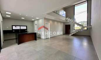 Imagem 7: Casa de condomínio em Rua Roberto Matsubara - Loteamento Reserva Ermida - Jundiaí/SP