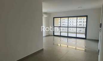 Imagem: Apartamento para alugar, 3 quartos, Jardim