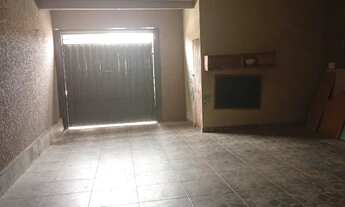 Imagem 6: Vendo sobrado em fazenda rio grande pr