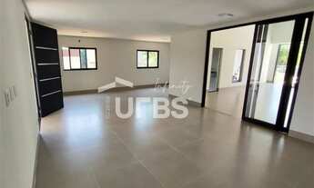 Imagem 4: Casa 4 quartos em condomínio fechado