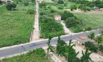 Imagem 4: Terreno no melhor do Retiro de Coração de Maria Ba