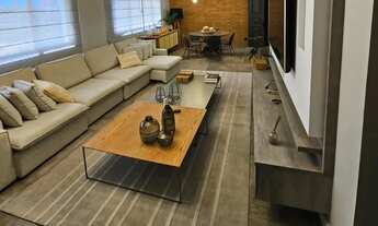 Imagem 3: Apartamento à venda no Jardim Proença em Campinas, SP