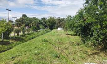 Imagem: Terreno de 2.500m² no Saco Grande, Florianópolis