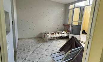 Imagem 5: Apartamento Duplex com 3 dormitórios à venda, 440 m² por R$ 800.000,00 - Taquara - Rio de