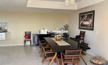 Imagem 14: Casa duplex à venda com 4 quartos em Porto das Dunas - Aquiraz - CE