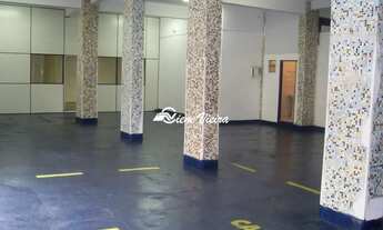 Imagem 5: SALAO COMERCIAL em SÃO PAULO - SP, PENHA