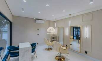 Imagem 11: Terreno em condomínio à venda, Centro - Cascavel/Pr