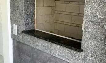 Imagem 7: Baixou!! Casa 2 quartos com garagem perto do mar em Capão da Canoa