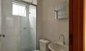 Imagem 7: Perto da UFMS Apartamento com 2 dormitórios