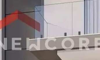 Imagem 3: Casa em null Rua Edina Gomes - Cidade Jardim - Campos dos Goytacazes/RJ