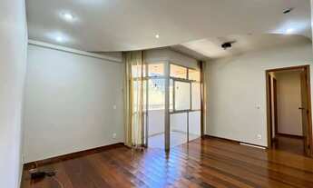 Imagem 2: Apartamento, 2 quartos, 1 suíte, 1 vaga