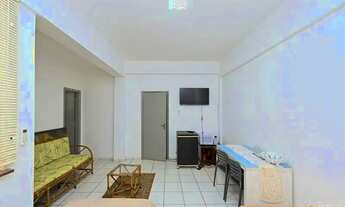 Imagem 5: Apartamento Residencial