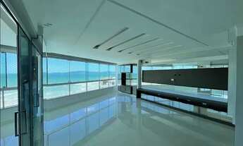 Imagem 2: Apartamento à venda no Meia Praia, Itapema