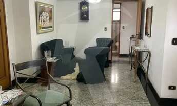 Imagem 7: Cobertura no Imirim, 03 quartos e 03 vagas de garagem