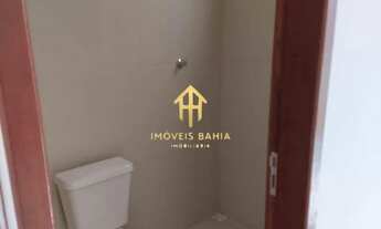 Imagem 3: Casa à Venda - Loteamento Parque Universitário