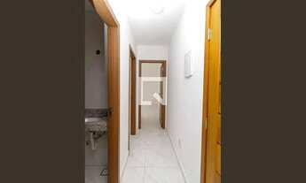 Imagem 5: Apartamento à Venda - Vila Mazzei, 2 Quartos, 45 m2