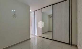 Imagem 5: Apartamento com 02 Quartos sendo 01 Suíte para Alugar, 71m² - Jardim Macedo