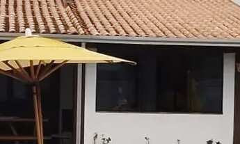 Imagem: Casa para Venda, ITACOLOMI, 2 dormitórios