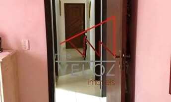 Imagem: Apartamento / Residencial / Centro