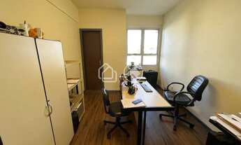 Imagem: Sala/Conjunto à venda e aluguel no Business