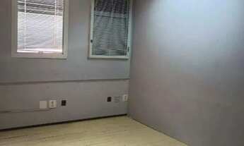 Imagem 7: Conjunto comercial amplo e moderno para locação na Vila Buarque