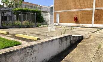 Imagem 5: Salão comercial para venda e locação no bairro Vila Industrial em Campinas