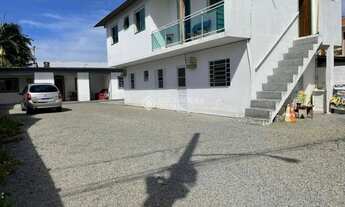 Imagem: Imóvel à venda 2 apartamentos e 1 casa