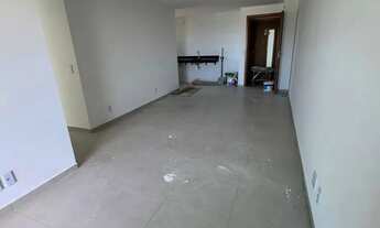 Imagem 7: ALUGO APARTAMENTO COM 3 QUARTOS SEMIMOBILIADO NA JATIUCA