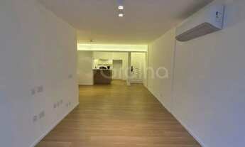 Imagem 6: Apartamento de 96m² com 3 quartos sendo 2 suítes no Centro