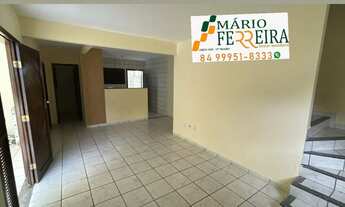 Imagem 7: Alugo um Casa Duplex em Condomínio Fechado