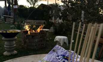 Imagem 3: Chácara em Mirassol