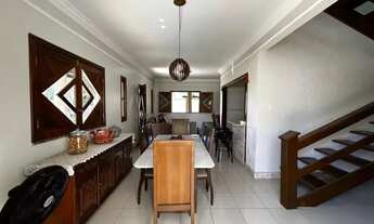 Imagem 9: Casa de Praia em Guarajuba / Barra do Jacuipe