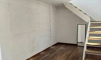 Imagem 5: Casa à venda em Sao Paulo