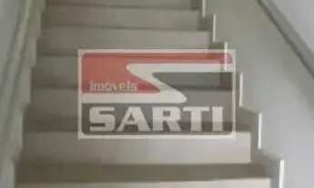 Imagem 4: IMOVEL PARA LOCAÇÃO NA AVENIDA CASA VERDE BEM AMPLO E COM ÓTIMA LOCALIZAÇÃO