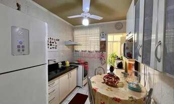 Imagem 6: Apartamento Térreo à Venda de 02 Quartos no Bairro Jardim Anhangüera em Ribeirão Preto com