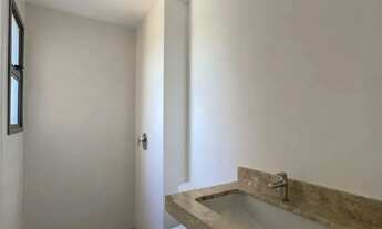 Imagem 7: Lindo, claro e arejado!!! Ao lado do Shoppin Iguatemi - 98 m2 - 3 suites - 3 vagas