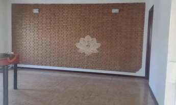 Imagem 4: Casa - Jardim Tapajós - Atibaia